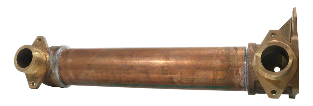 Element Tube Assembly 1102 Kit