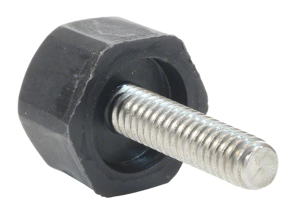 Dyna/Max-E Impeller Lock Screw for Specified Impellers