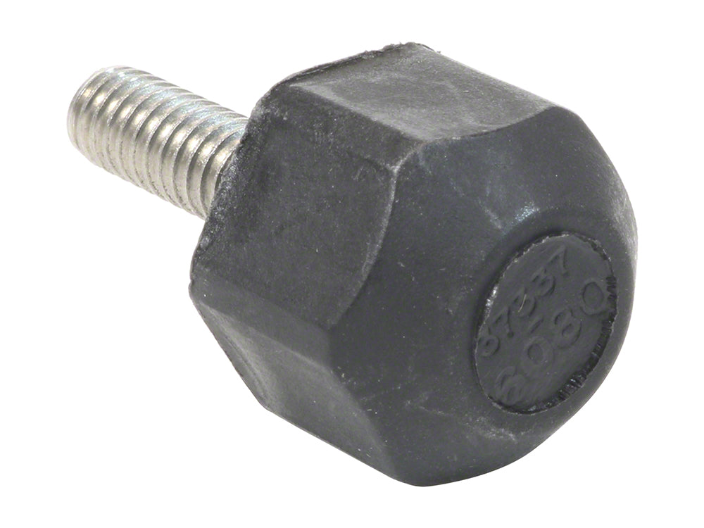 Dyna/Max-E Impeller Lock Screw for Specified Impellers