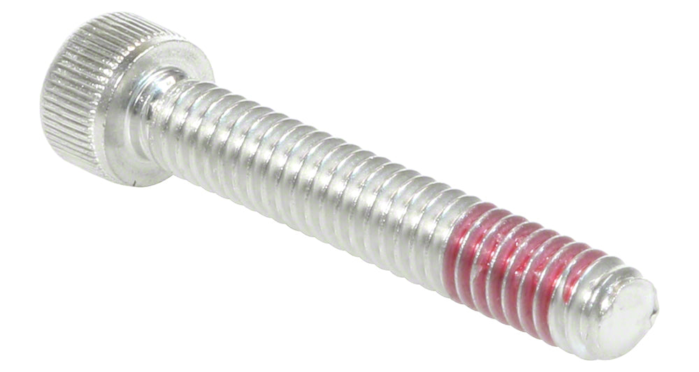 353323 - WhisperFlo IntelliPro XF Diffuser Screw - Pentair