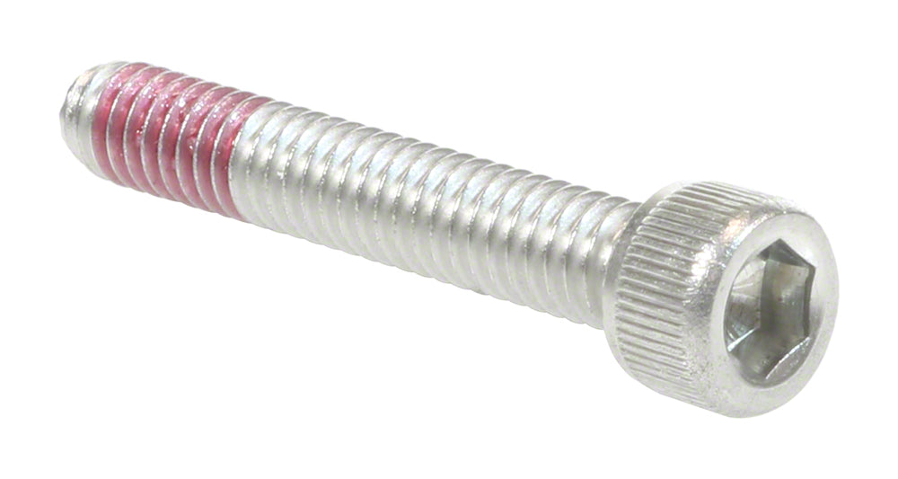 353323 - WhisperFlo IntelliPro XF Diffuser Screw - Pentair