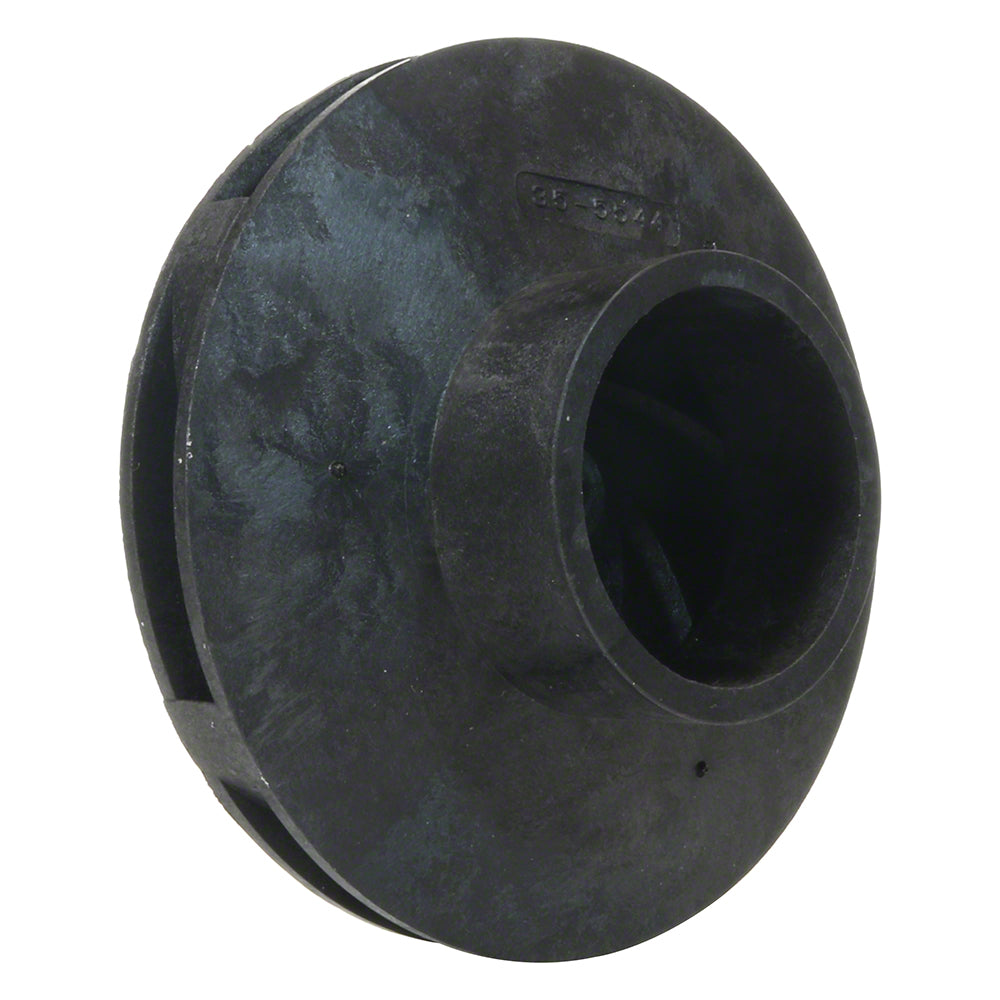 355544 - Challenger Impeller - 3 HP Full-Rated - Pentair