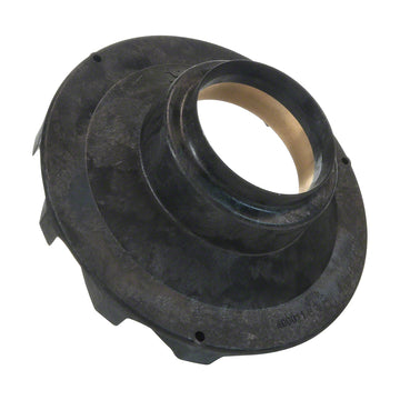 WhisperFlo XF 5 HP Diffuser