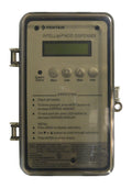 IntellipH Controller Unit