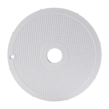 Valve Lid 6 Inch