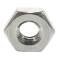 Perflex EC65/70 Tube Sheet Nut