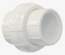 Union 3/4 Inch FIPT x FIPT - Schedule 40