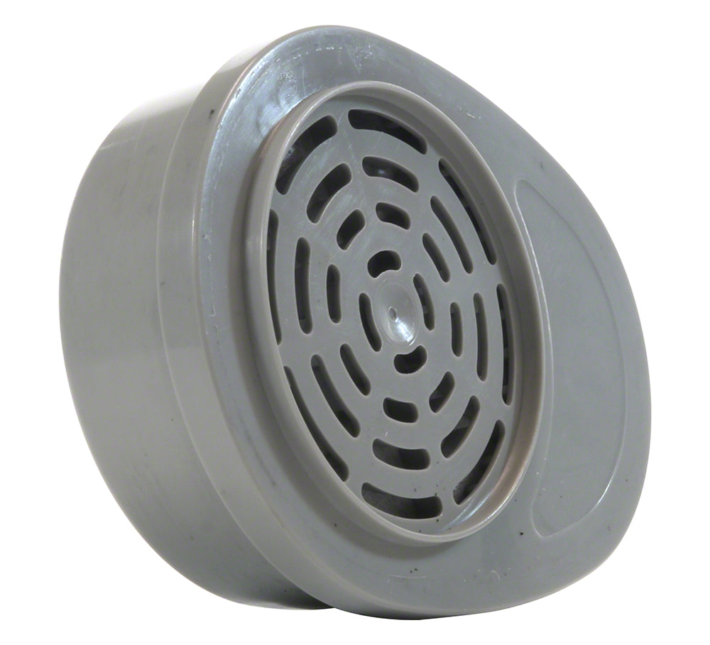 Advantage 200 Respirator Replacement Cartridges - Pair