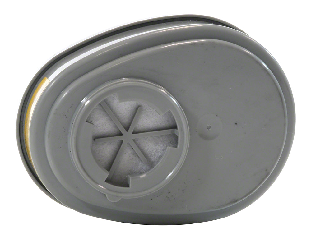 Advantage 200 Respirator Replacement Cartridges - Pair