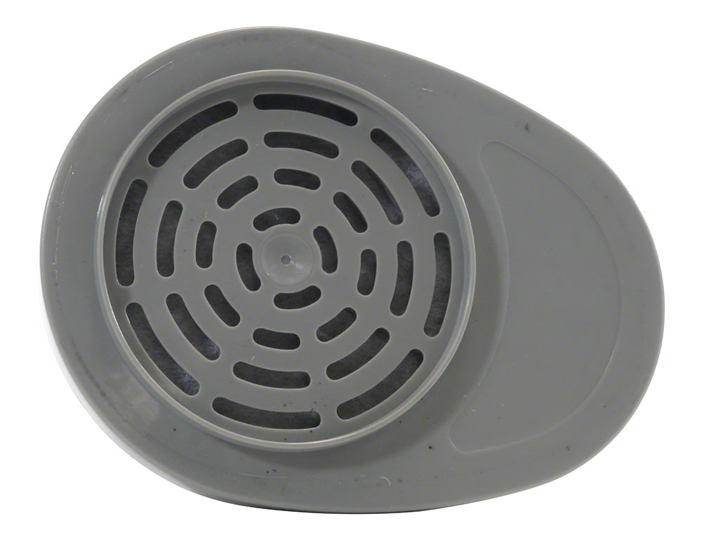 Advantage 200 Respirator Replacement Cartridges - Pair