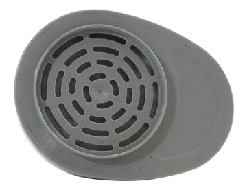 Advantage 200 Respirator Replacement Cartridges - Pair