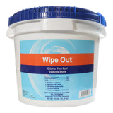 Wipe Out - Non-Chlorine Pool Shock - 25 Lbs.