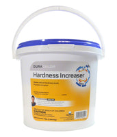 Calcium Hardness Increaser - 4 Lbs.
