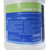 Algae Kil 10 - General Purpose Algaecide - 1 Gallon