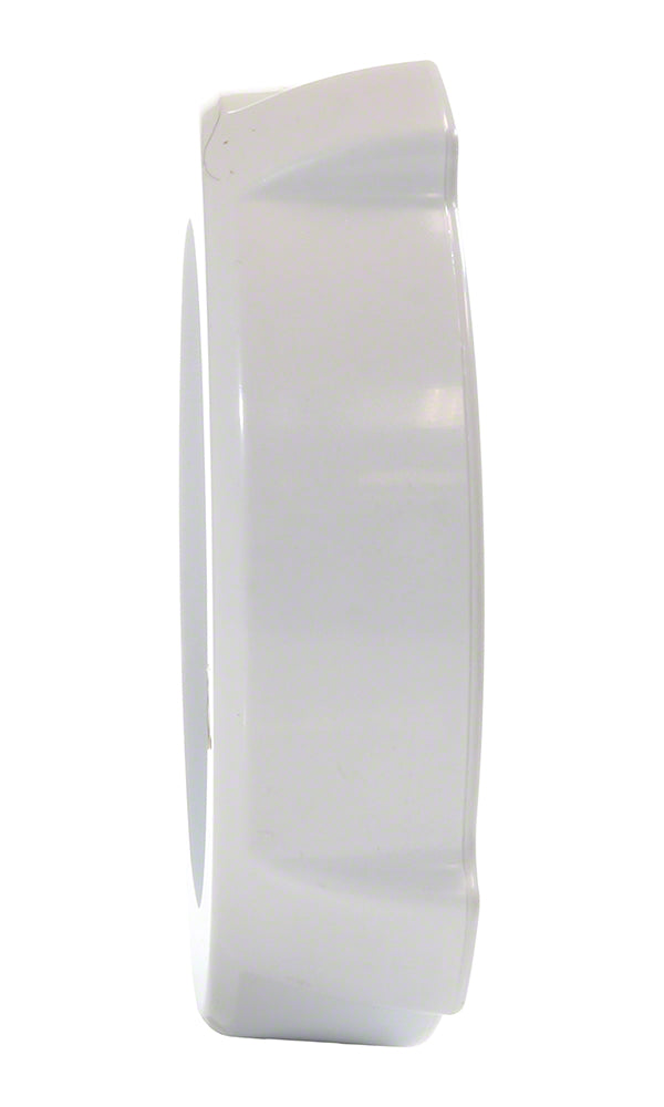 Salt and Swim Top Vessel Nut