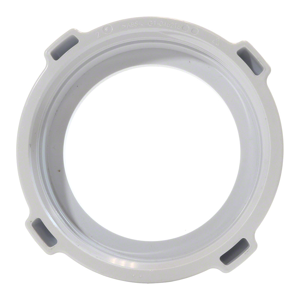 Salt and Swim Top Vessel Nut