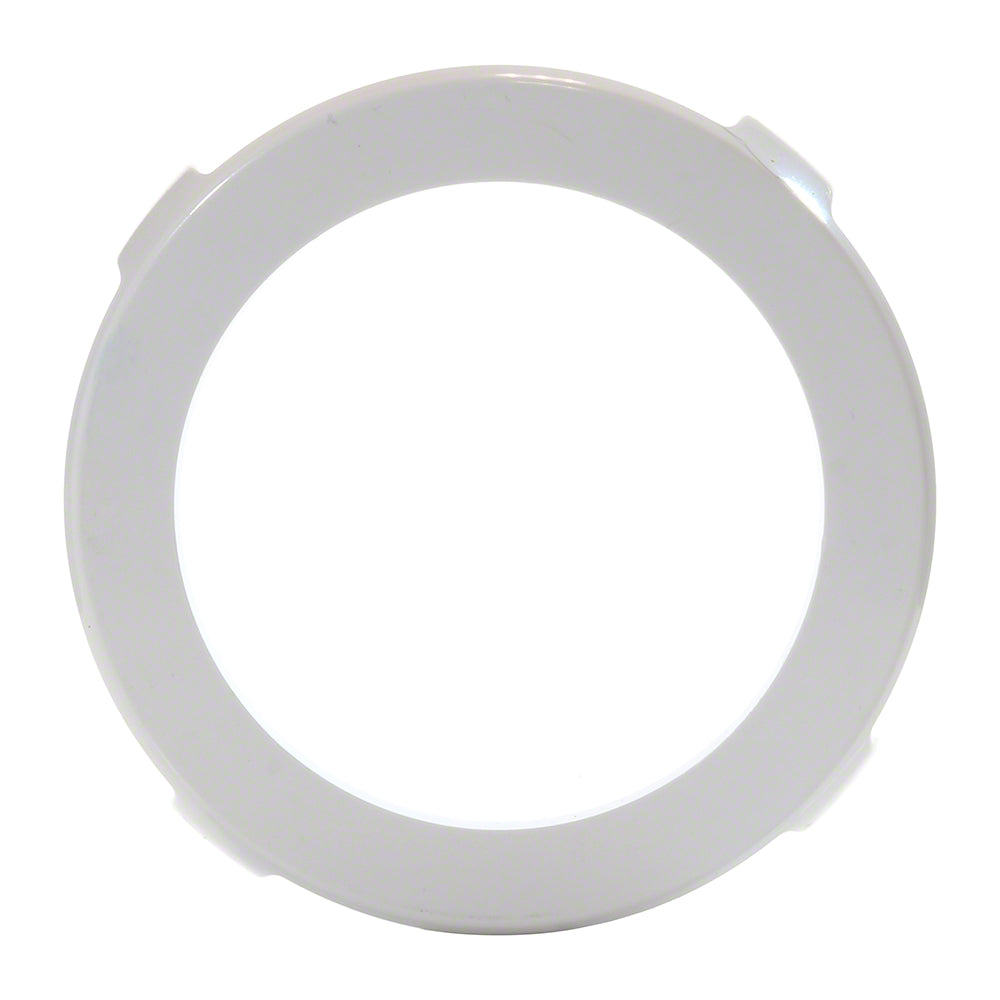 Salt and Swim Top Vessel Nut