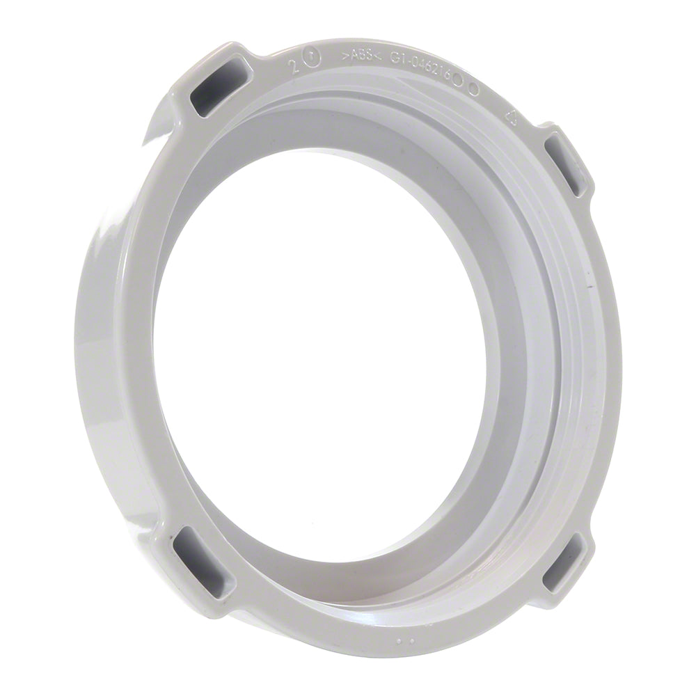 Salt and Swim Top Vessel Nut