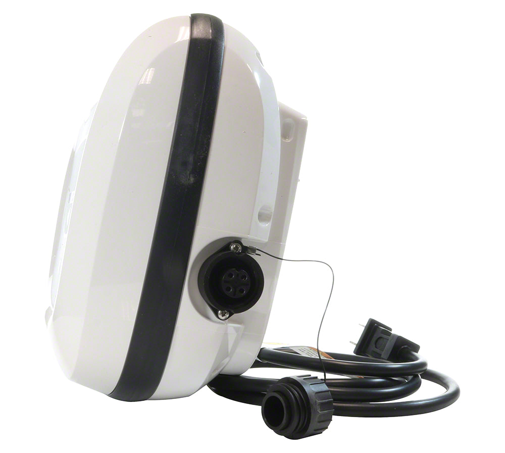 Polaris Control Unit 9350 Sport