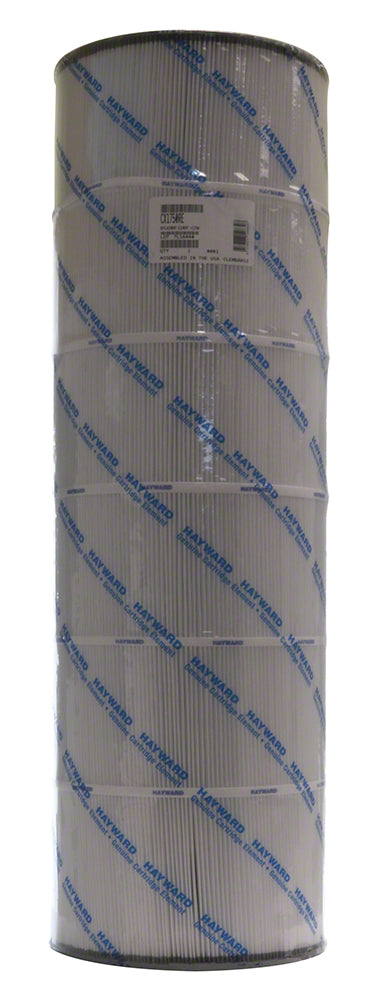 Hayward Star-Clear Plus C1750 Filter Cartridge - 175 Square Feet