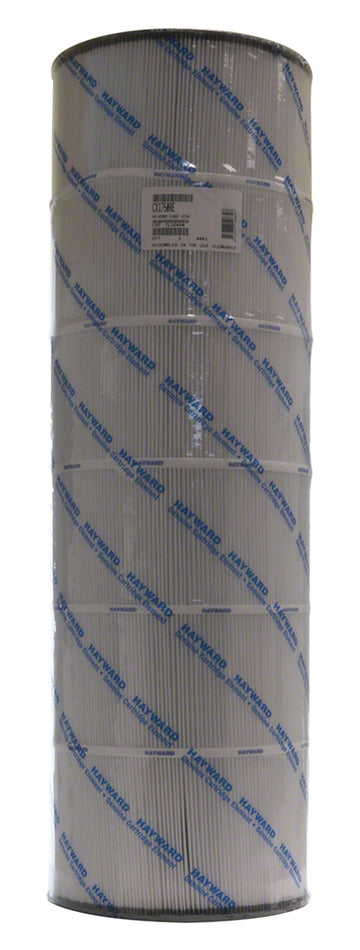 Hayward Star-Clear Plus C1750 Filter Cartridge - 175 Square Feet