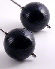 Float Valve Replacement Float - Butyrate