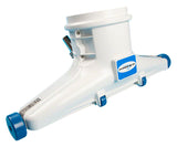 Product image 1 of 1