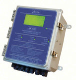 Acu-Trol AK600PS-A2 Chemical Controller for Bodies of Water