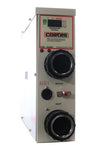 ST Series Electric Spa Heater 11kW - 240 Volt 46 Amps Single-Phase