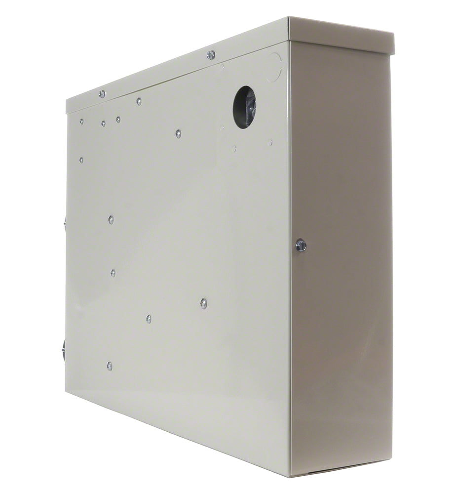 ST Series Electric Spa Heater 5.5kW - 240 Volt 23 Amps Single-Phase