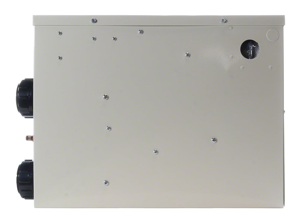 ST Series Electric Spa Heater 5.5kW - 240 Volt 23 Amps Single-Phase