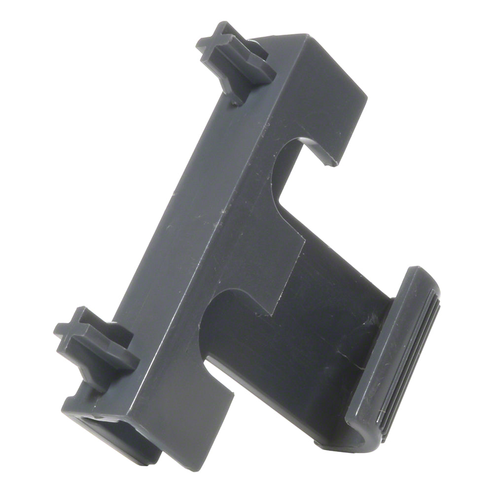 DX5 Handle Latch - Dark Gray