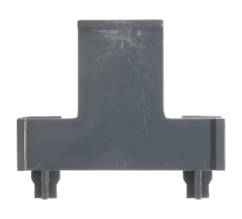 DX5 Handle Latch - Dark Gray