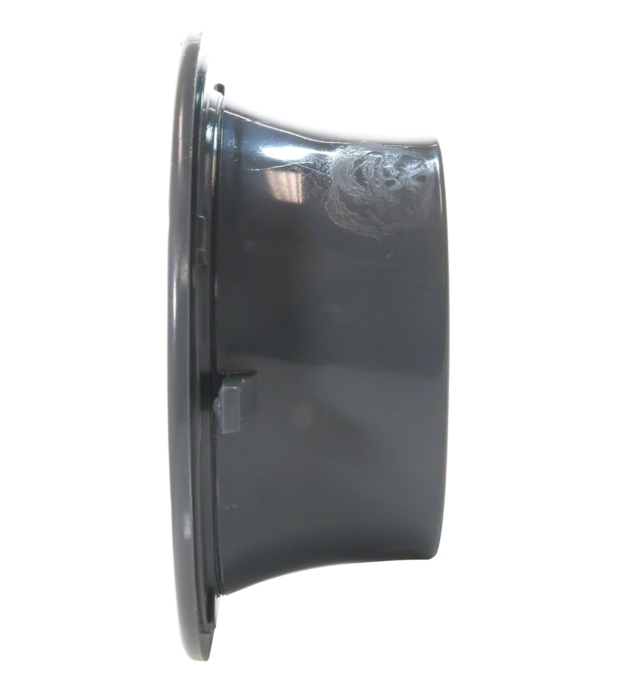DX5 Impeller Tube - Dark Gray