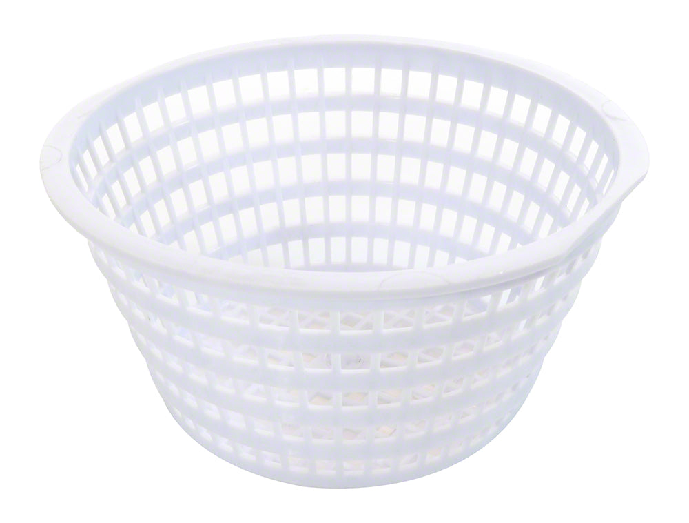 Generic Skimmer Basket for Olympic ACM88
