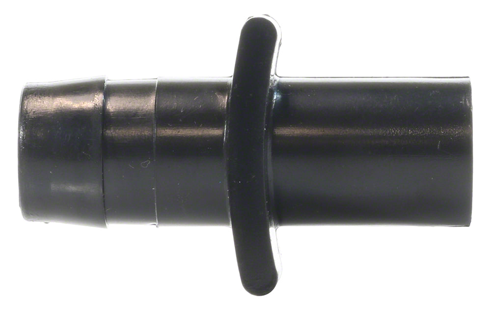 Rainbow Saddle Fitting