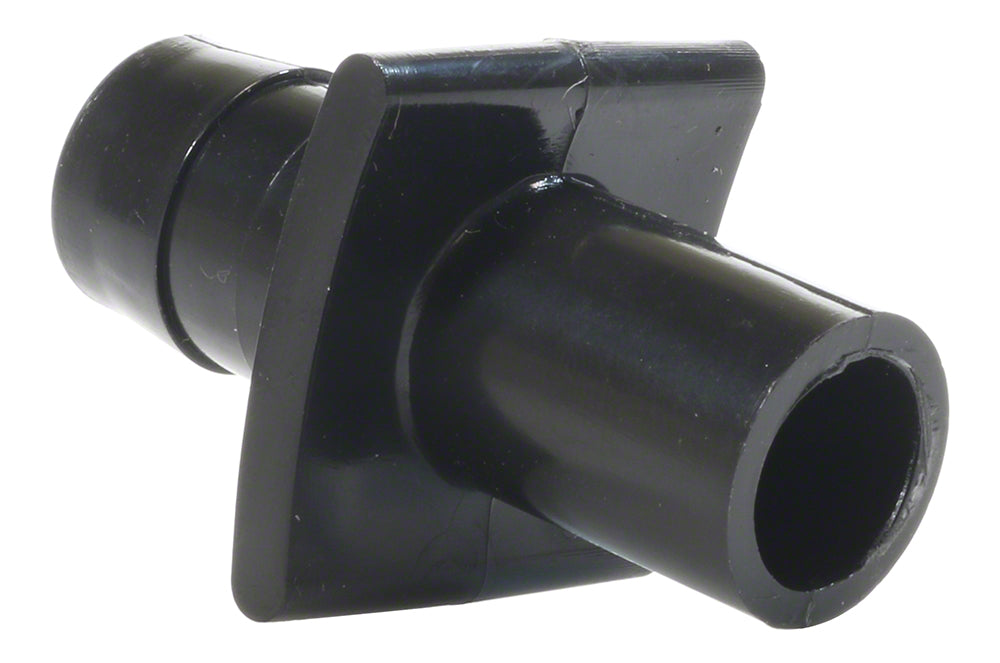 Rainbow Saddle Fitting