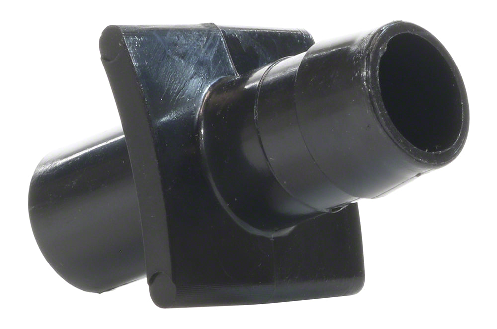 Rainbow Saddle Fitting