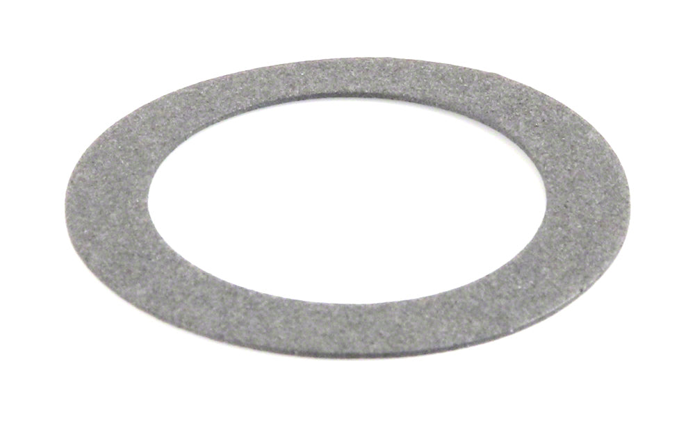 SP1440/1444 Inlet Fitting Gasket - Each
