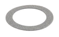 Generic Inlet Fitting Fiber Gasket for SP1440/1444