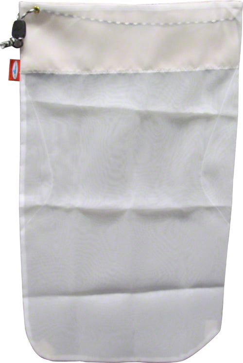 Hammerhead Superfine Vacuum Bag 25 Inch HH1508