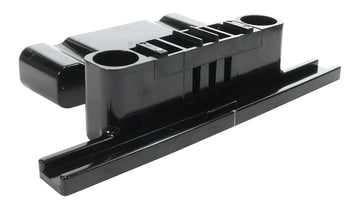 Taylor Base Slide - Enslow (For Test Cells) - 9189