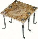 Product image 1 of 1