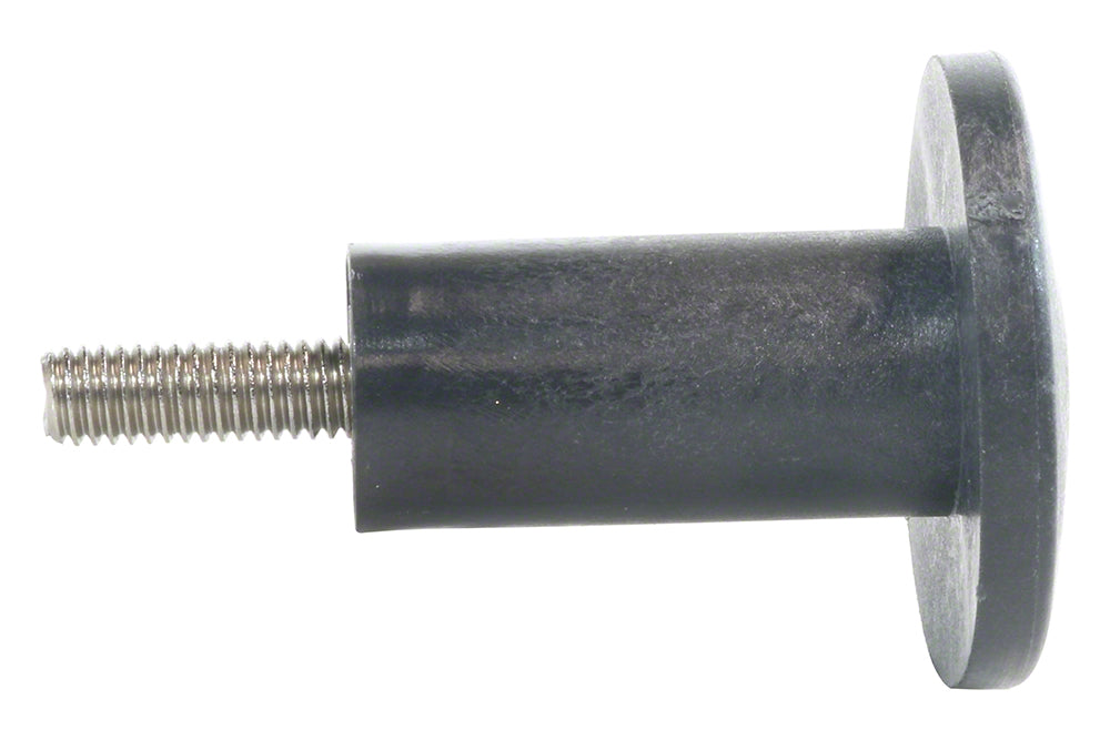 Rebel/Warrior Wheel Hub Kit