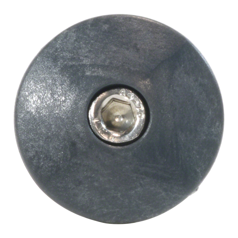 Rebel/Warrior Wheel Hub Kit