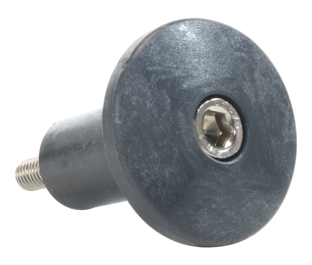 Rebel/Warrior Wheel Hub Kit