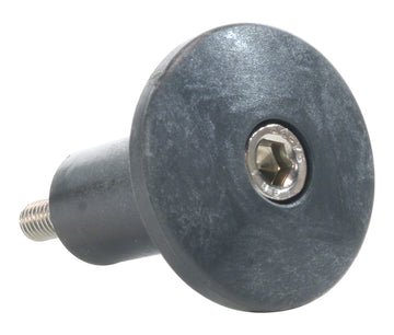 Rebel/Warrior Wheel Hub Kit