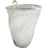 Product image 1 of 1