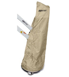 Product image 1 of 1