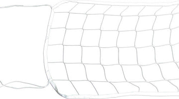 Water Volly Volleyball Net - 24 Feet